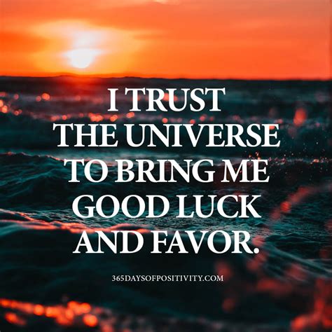 Unleash Success with Affirmations for Winning the Lottery.